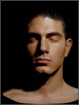 superman_jakerowell_char_superman_lgtstageB0024