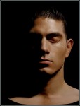 superman_jakerowell_char_superman_lgtstageB0028