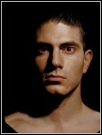 superman_jakerowell_char_superman_lgtstageC0024