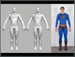 superman_jakerowell_char_superman_model0001