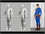 superman_jakerowell_char_superman_model0002