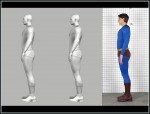superman_jakerowell_char_superman_model0003