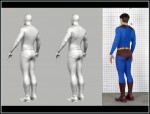 superman_jakerowell_char_superman_model0004