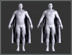 superman_jakerowell_char_superman_model0006