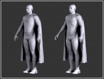 superman_jakerowell_char_superman_model0007