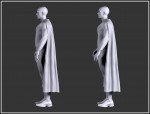 superman_jakerowell_char_superman_model0008