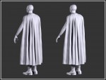 superman_jakerowell_char_superman_model0009