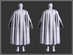 superman_jakerowell_char_superman_model0010
