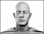 superman_jakerowell_char_superman_model0011