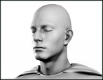 superman_jakerowell_char_superman_model0012