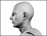 superman_jakerowell_char_superman_model0013