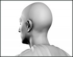 superman_jakerowell_char_superman_model0014