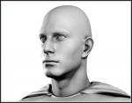 superman_jakerowell_char_superman_model0017