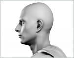 superman_jakerowell_char_superman_model0018