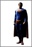 superman_jakerowell_char_superman_pose0001