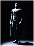superman_jakerowell_char_superman_pose0002