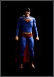 superman_jakerowell_char_superman_pose0003