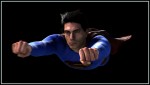 superman_jakerowell_char_superman_pose0004