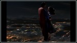 superman_jakerowell_char_superman_pose0006