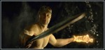 Beowulf Beowulf