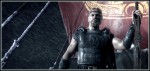 Beowulf Beowulf