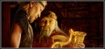 Beowulf Beowulf