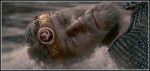 beowulf_jakerowell_movie_still0017 beowulf_jakerowell_movie_still0017