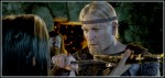 beowulf_jakerowell_movie_still0021 beowulf_jakerowell_movie_still0021
