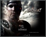 beowulf_jakerowell_movie_still0023 beowulf_jakerowell_movie_still0023