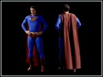 superman_jakerowell_char_superman_body0001