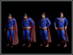 superman_jakerowell_char_superman_body0002