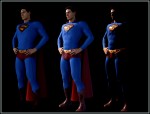 superman_jakerowell_char_superman_body0004