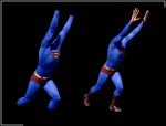 superman_jakerowell_char_superman_body0008