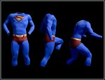 superman_jakerowell_char_superman_body0009