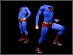superman_jakerowell_char_superman_body0012