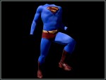 superman_jakerowell_char_superman_body0013