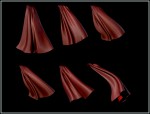 superman_jakerowell_char_superman_body0014