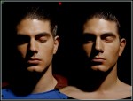 superman_jakerowell_char_superman_head0011
