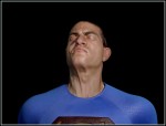 superman_jakerowell_char_superman_head0015