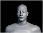 superman_jakerowell_char_superman_head0016