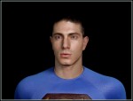 superman_jakerowell_char_superman_head0019