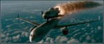 superman_jakerowell_movie_still0001