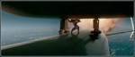 superman_jakerowell_movie_still0002