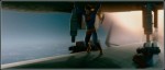 superman_jakerowell_movie_still0003