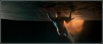 superman_jakerowell_movie_still0006