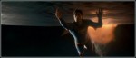 superman_jakerowell_movie_still0007