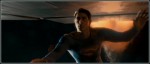superman_jakerowell_movie_still0008