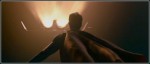 superman_jakerowell_movie_still0009