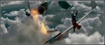 superman_jakerowell_movie_still0011