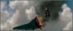 superman_jakerowell_movie_still0012